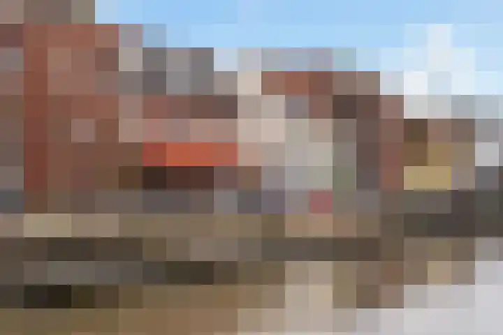 Pelmolenweg 14 Utrecht thumbnail 40