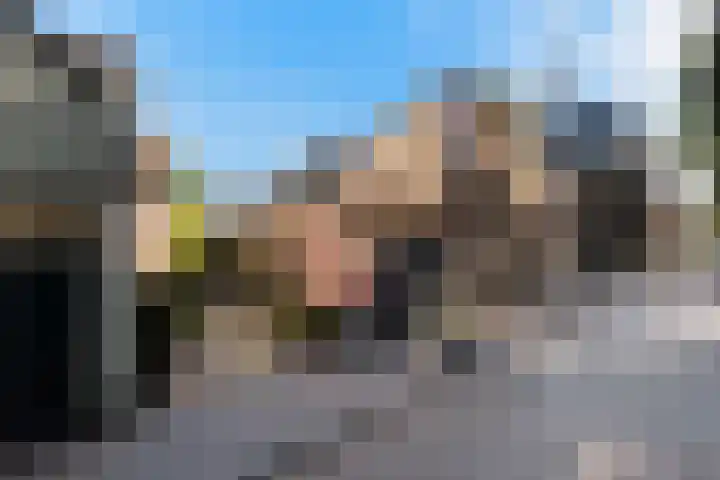 Pelmolenweg 14 Utrecht thumbnail 5