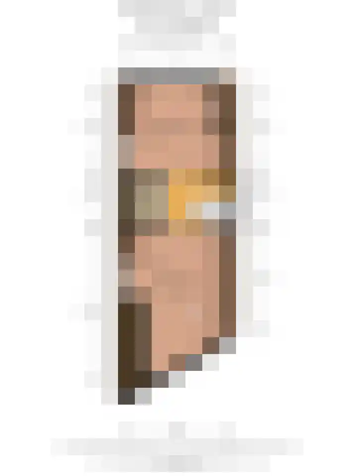 Pelmolenweg 14 Utrecht thumbnail 51