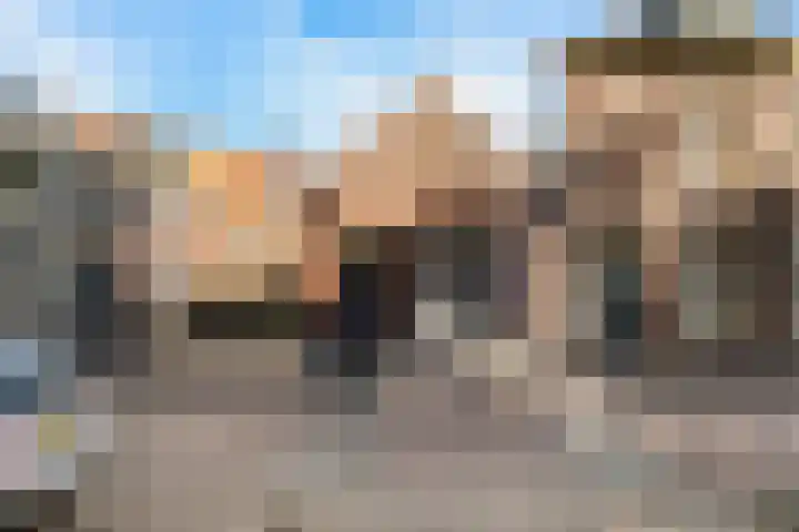 Pelmolenweg 14 Utrecht thumbnail 6