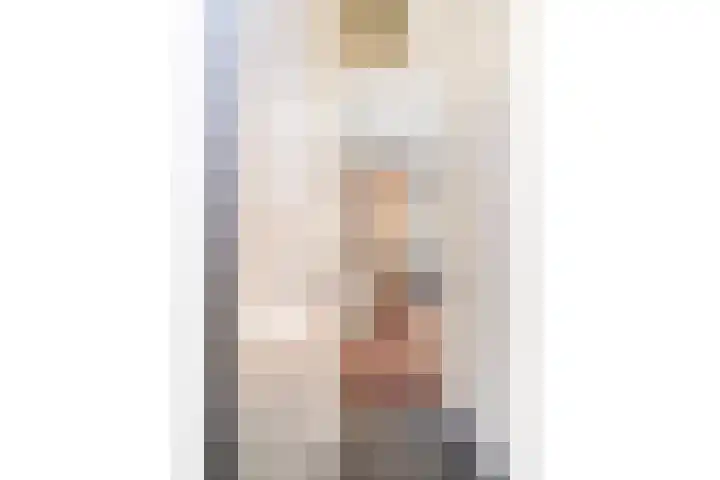 Pelmolenweg 14 Utrecht thumbnail 8
