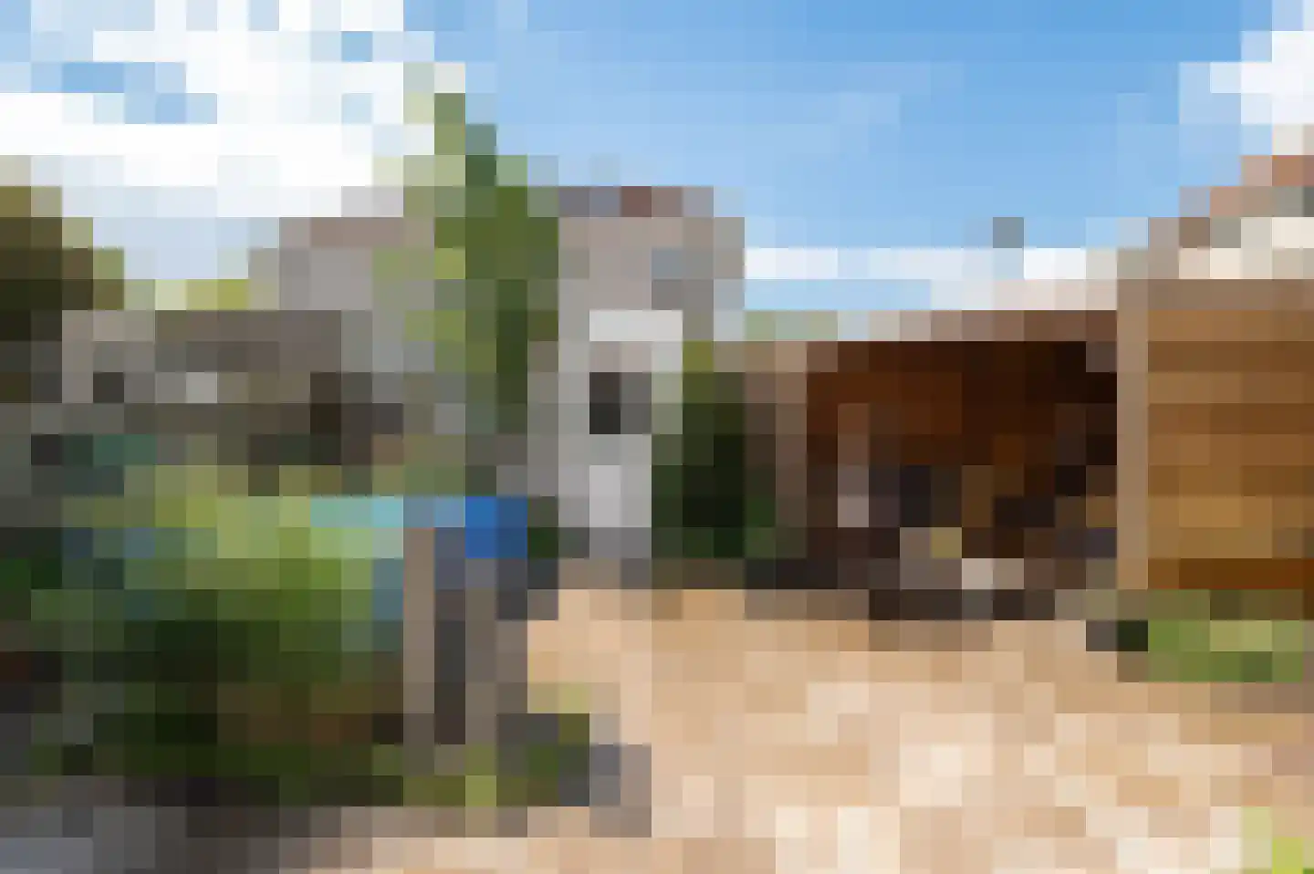 Pelmolenweg 15 Culemborg thumbnail 25