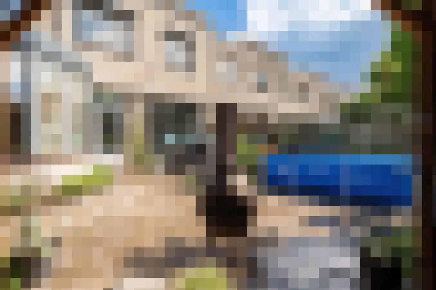 Pelmolenweg 15 Culemborg thumbnail 26