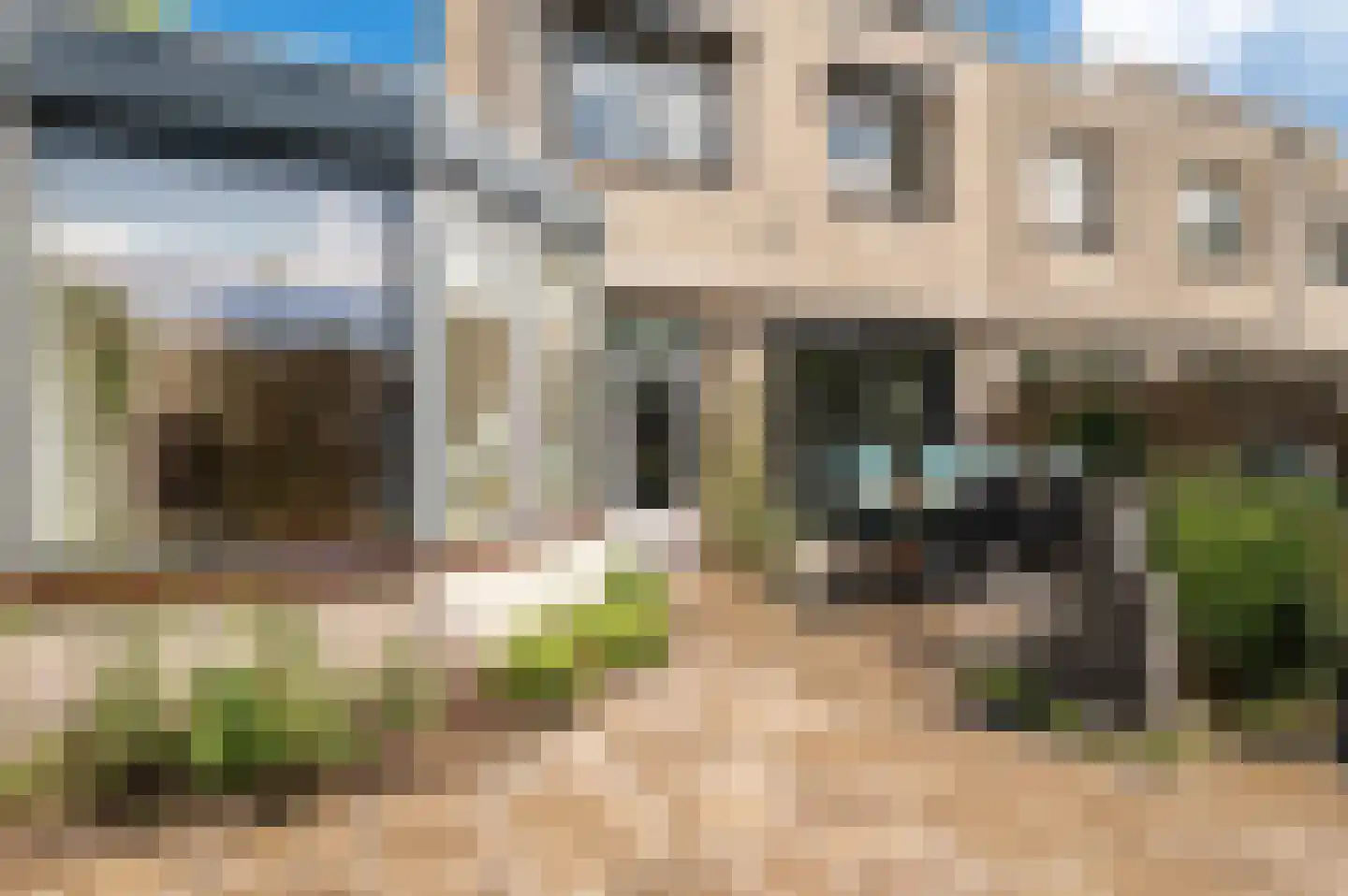 Pelmolenweg 15 Culemborg thumbnail 27