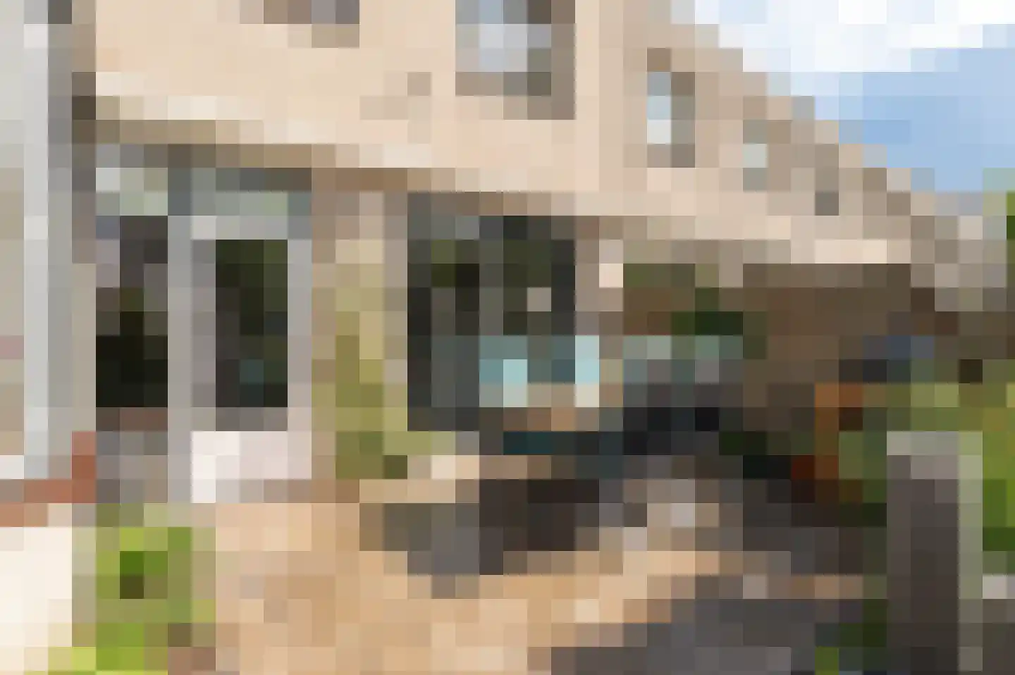 Pelmolenweg 15 Culemborg thumbnail 30