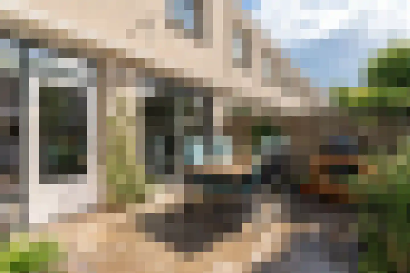 Pelmolenweg 15 Culemborg thumbnail 31