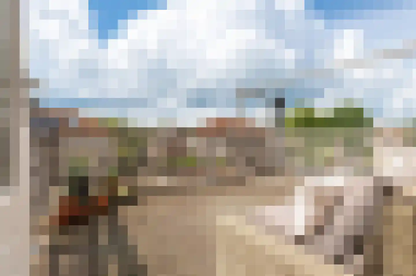 Pelmolenweg 15 Culemborg thumbnail 47