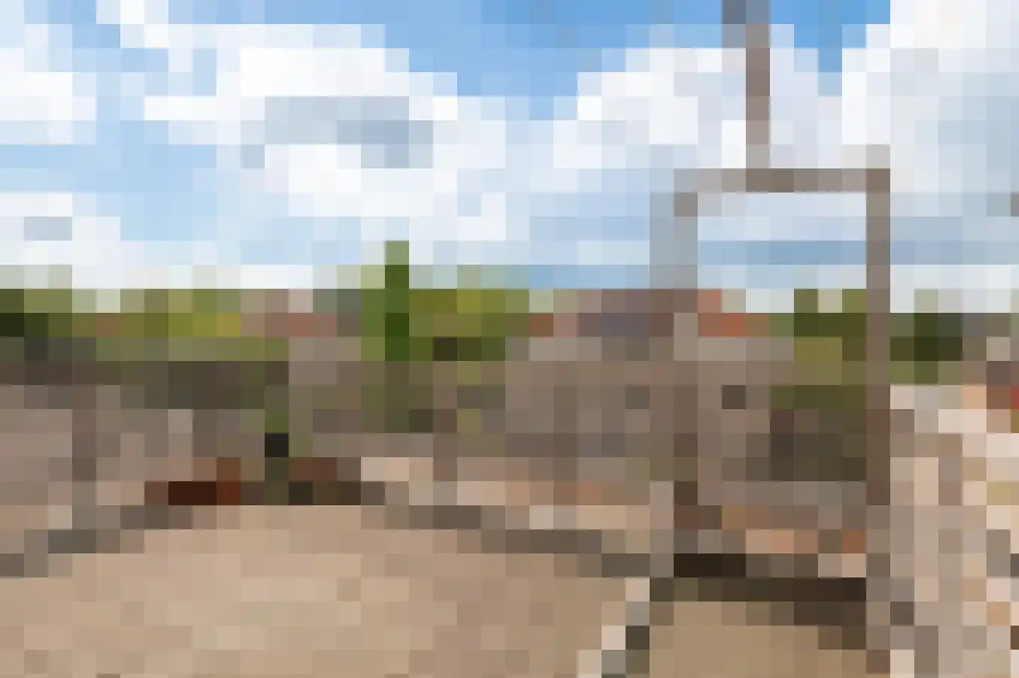 Pelmolenweg 15 Culemborg thumbnail 48