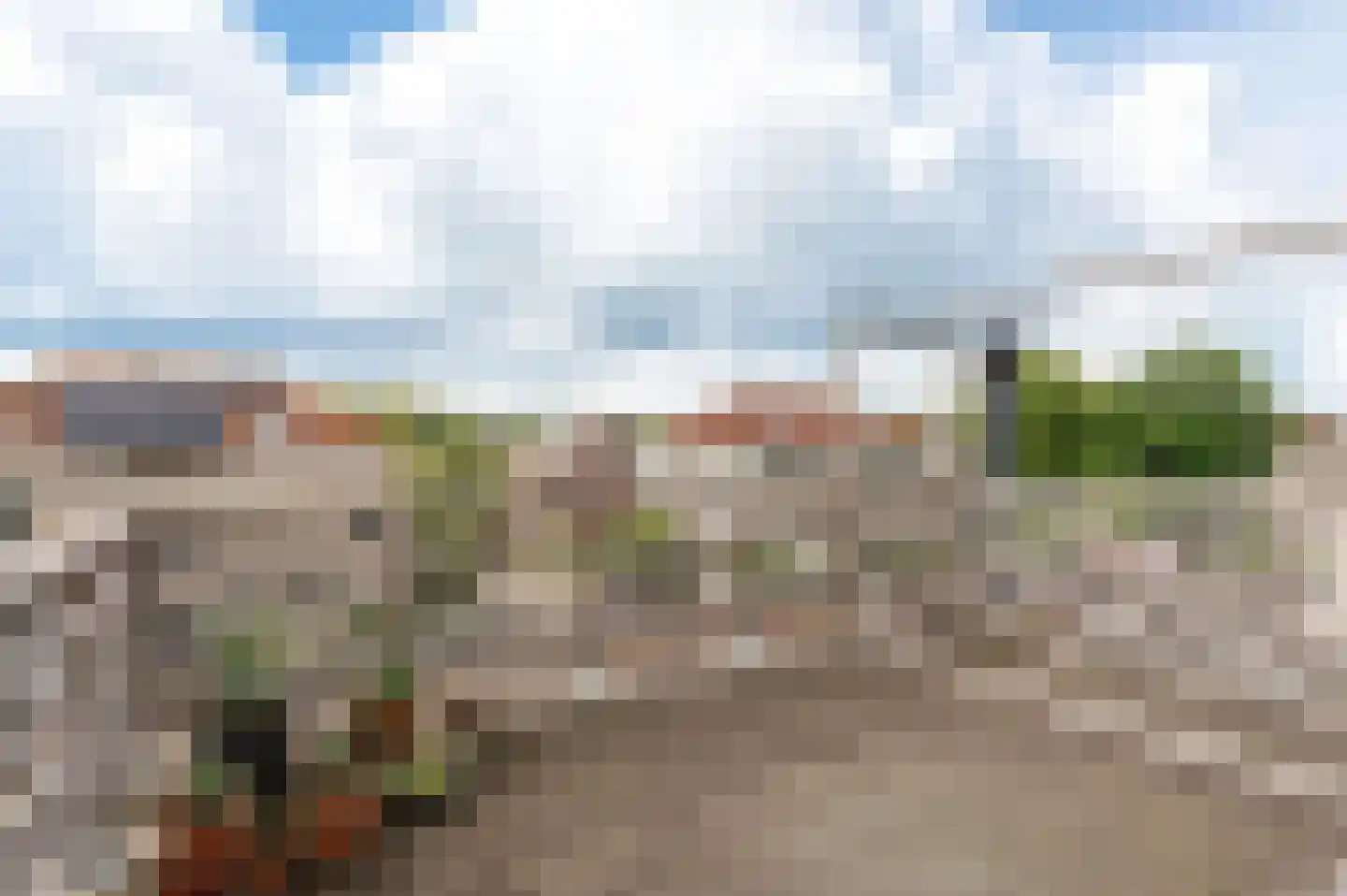 Pelmolenweg 15 Culemborg thumbnail 49