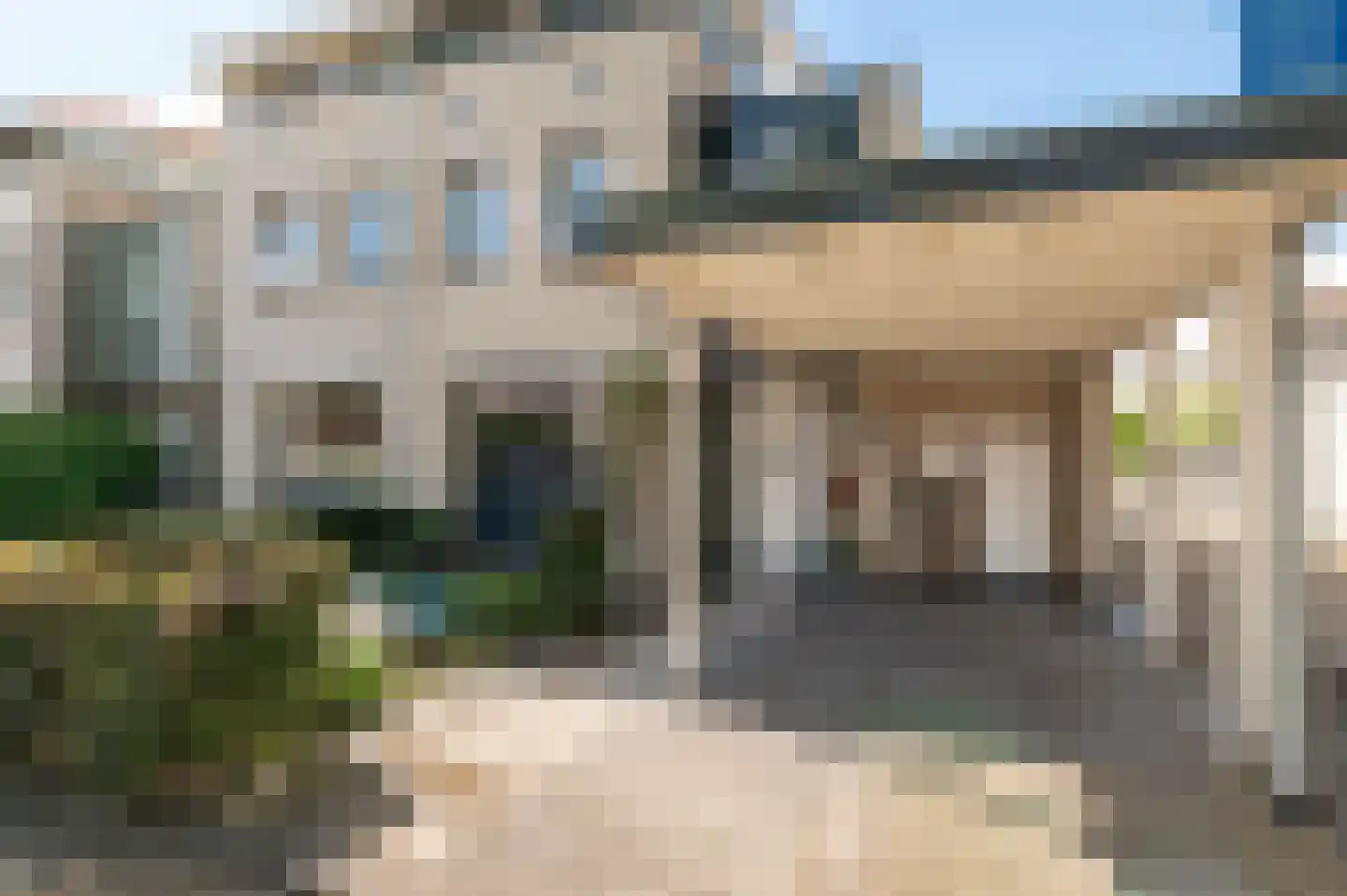 Pelmolenweg 15 Culemborg thumbnail 5