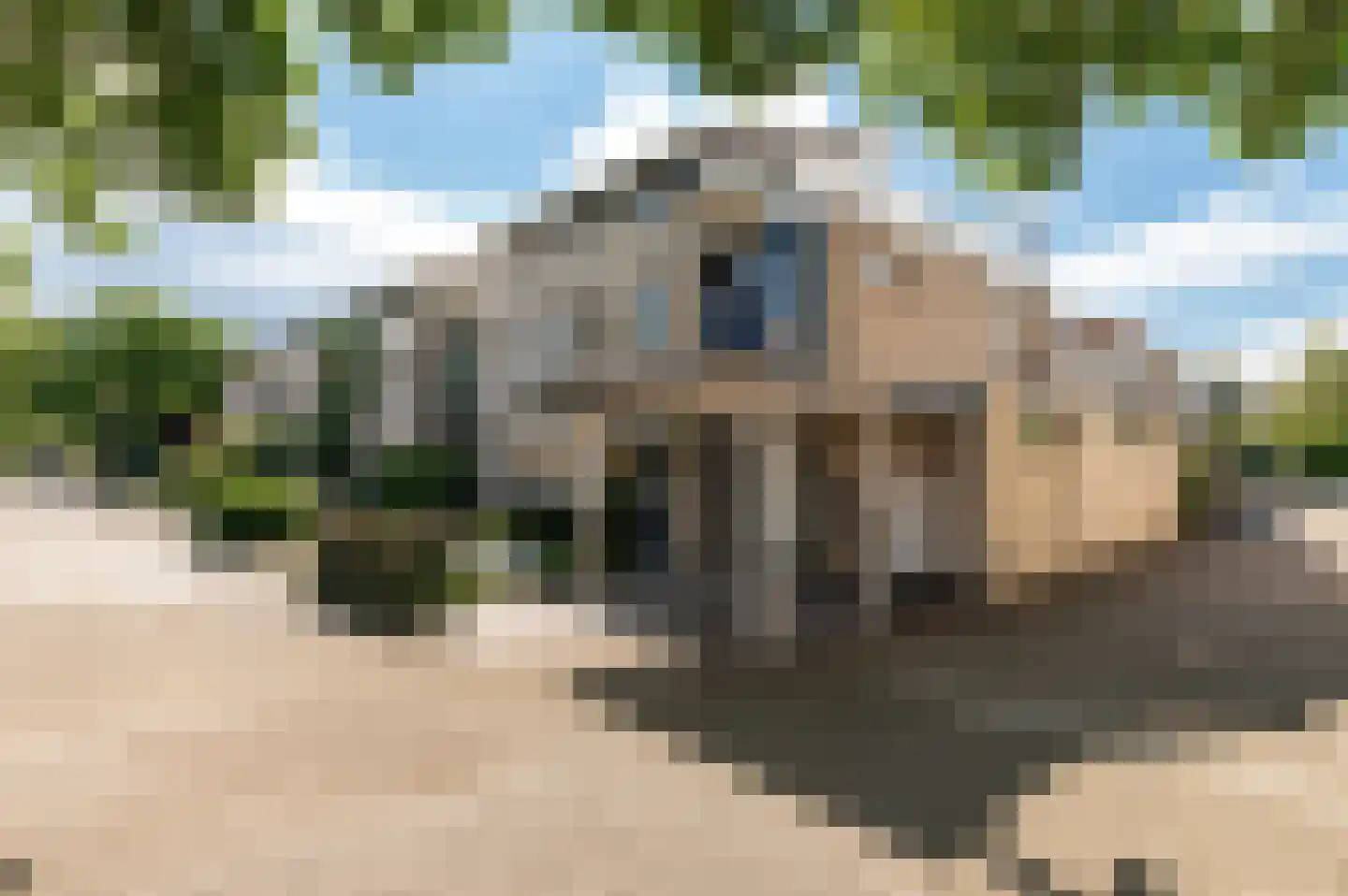 Pelmolenweg 15 Culemborg thumbnail 54