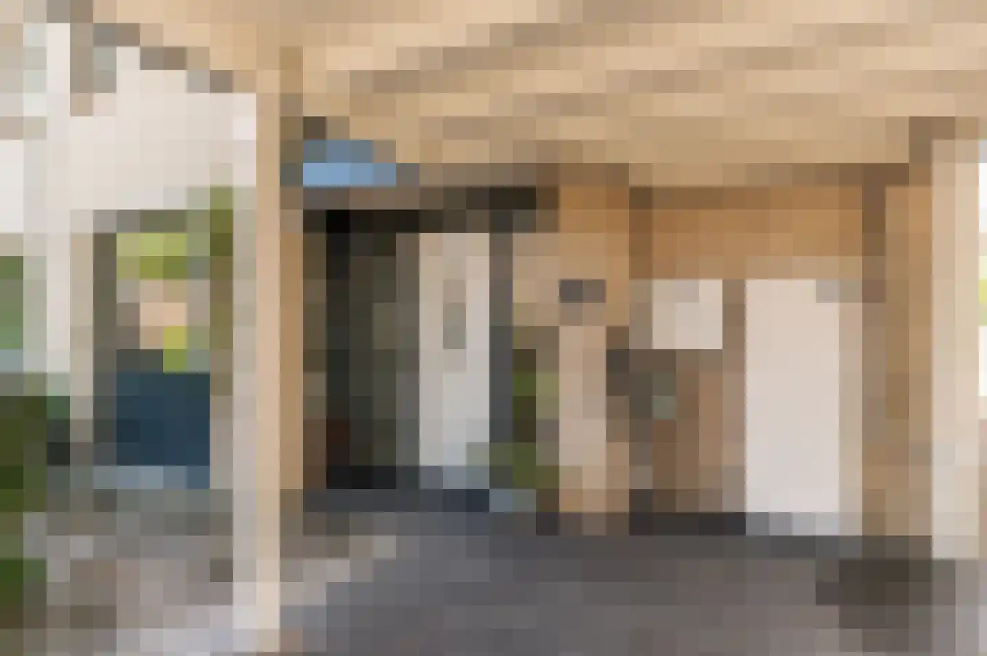 Pelmolenweg 15 Culemborg thumbnail 55