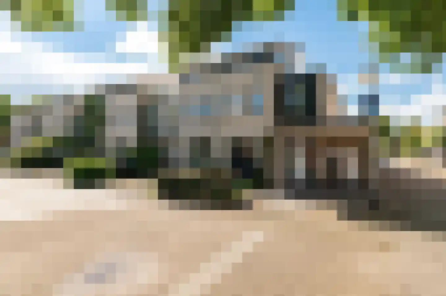 Pelmolenweg 15 Culemborg thumbnail 56