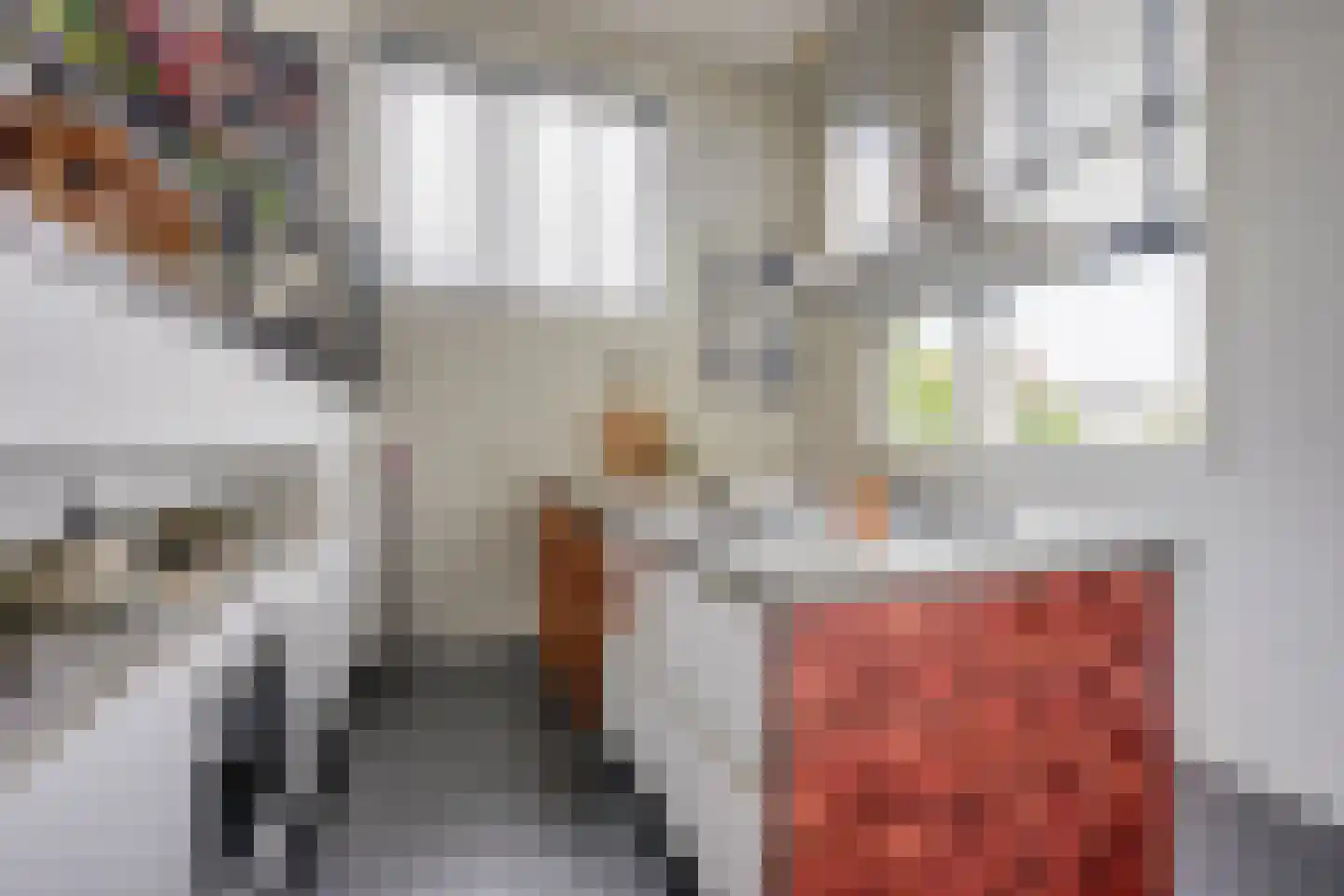 Pelmolenweg 17 Utrecht thumbnail 11
