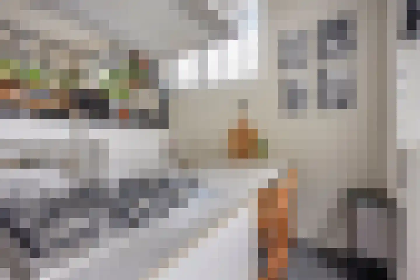 Pelmolenweg 17 Utrecht thumbnail 12