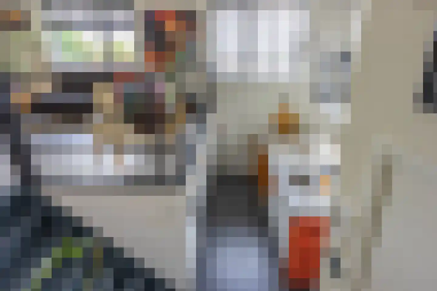Pelmolenweg 17 Utrecht thumbnail 16