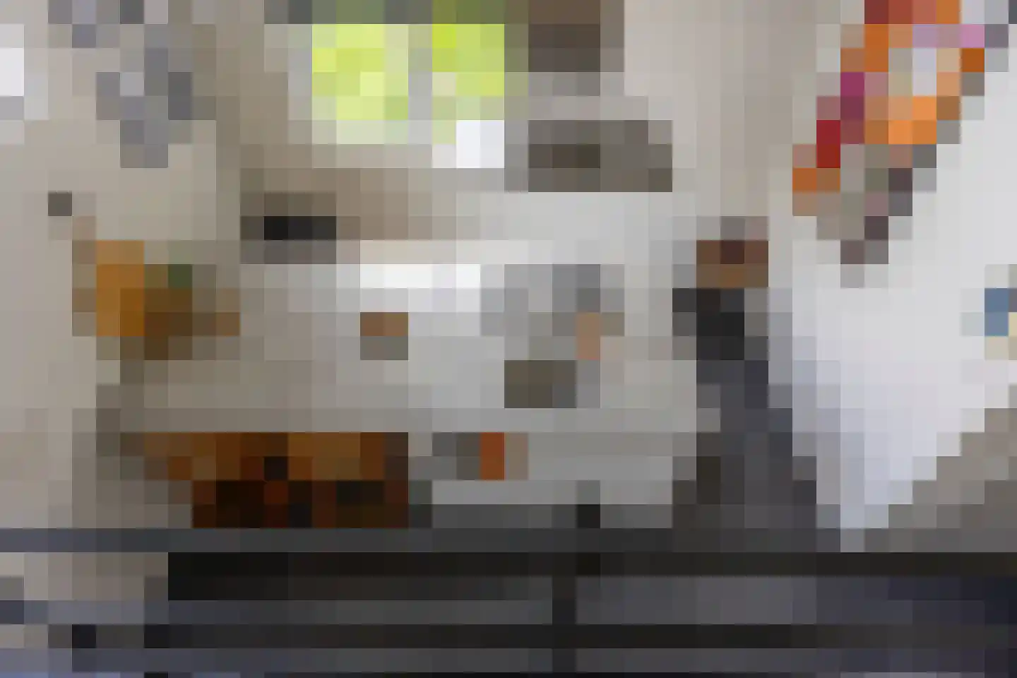 Pelmolenweg 17 Utrecht thumbnail 17
