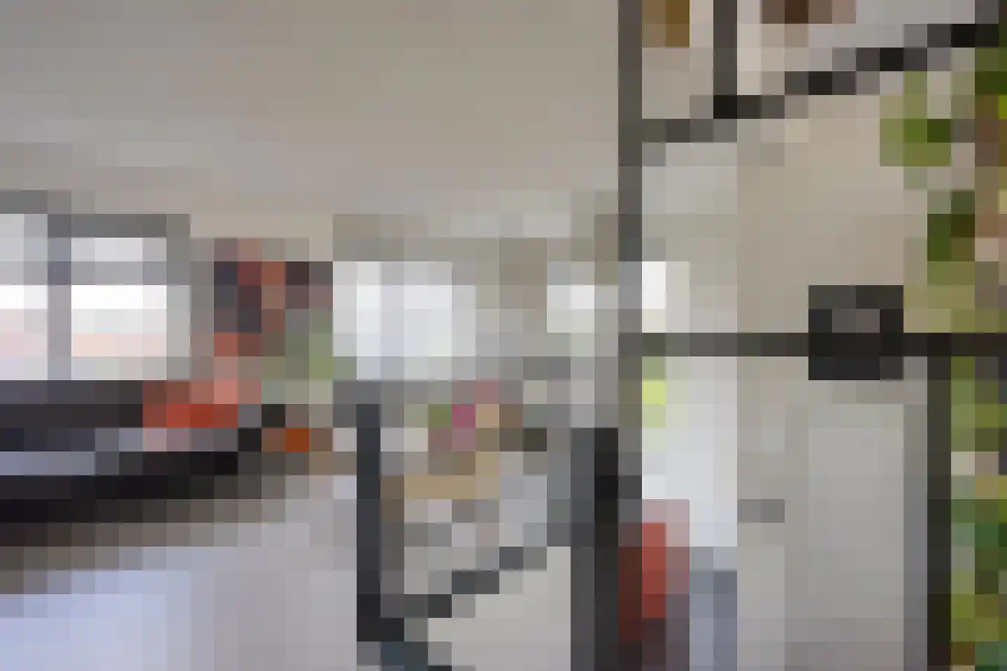 Pelmolenweg 17 Utrecht thumbnail 18