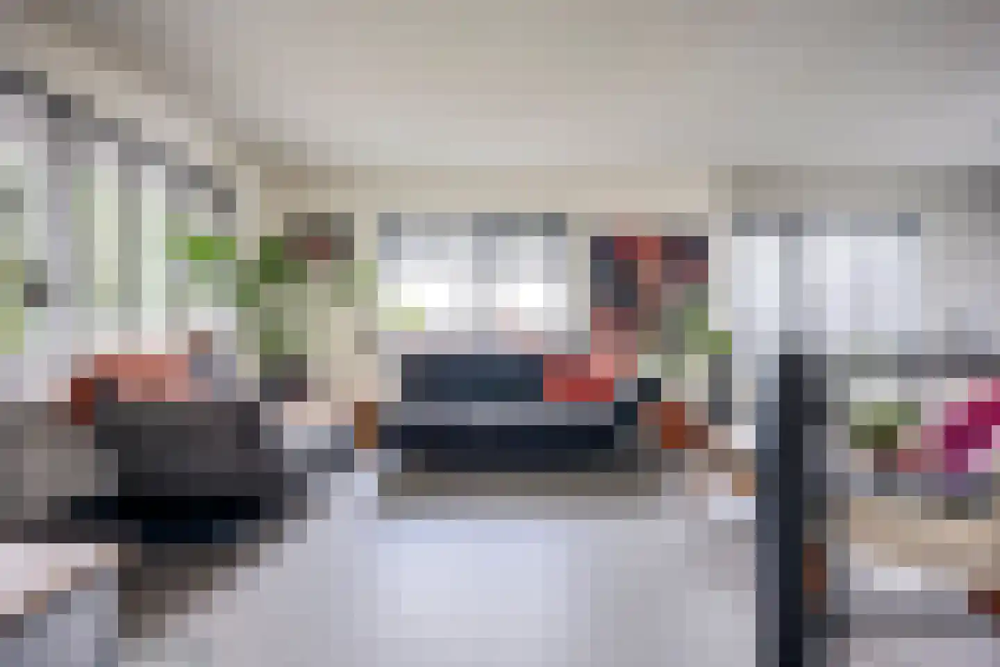 Pelmolenweg 17 Utrecht thumbnail 19