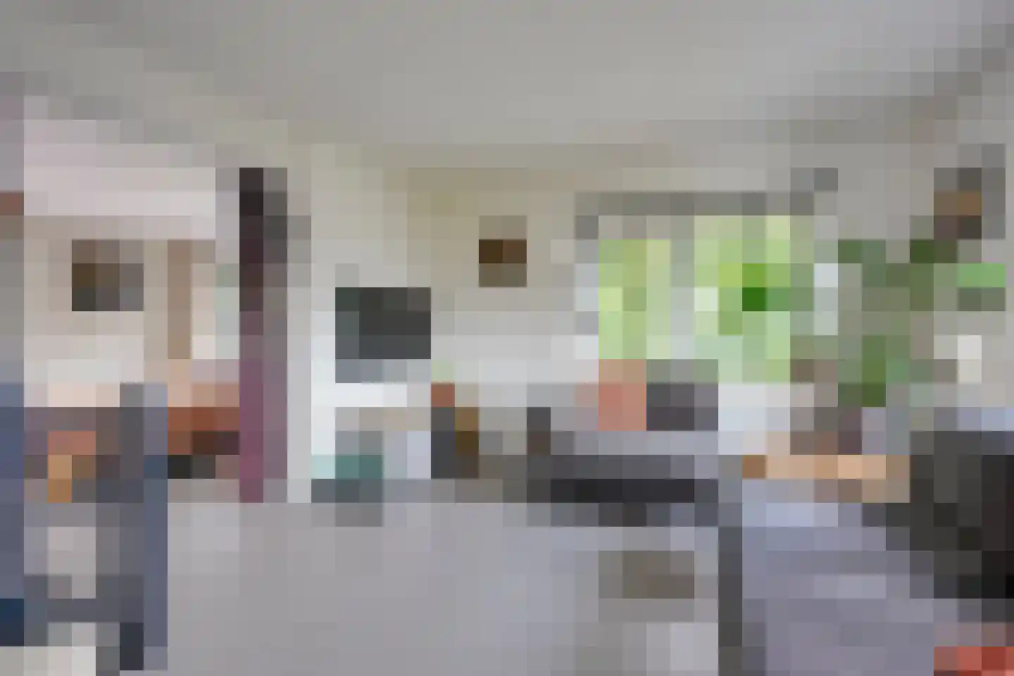 Pelmolenweg 17 Utrecht thumbnail 21