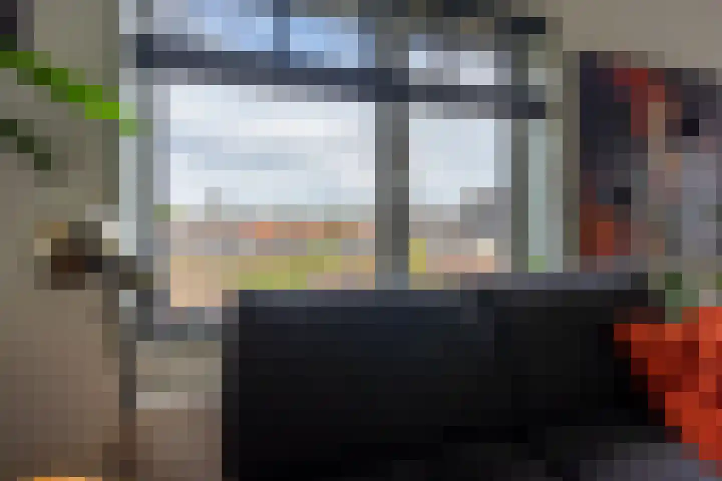 Pelmolenweg 17 Utrecht thumbnail 22