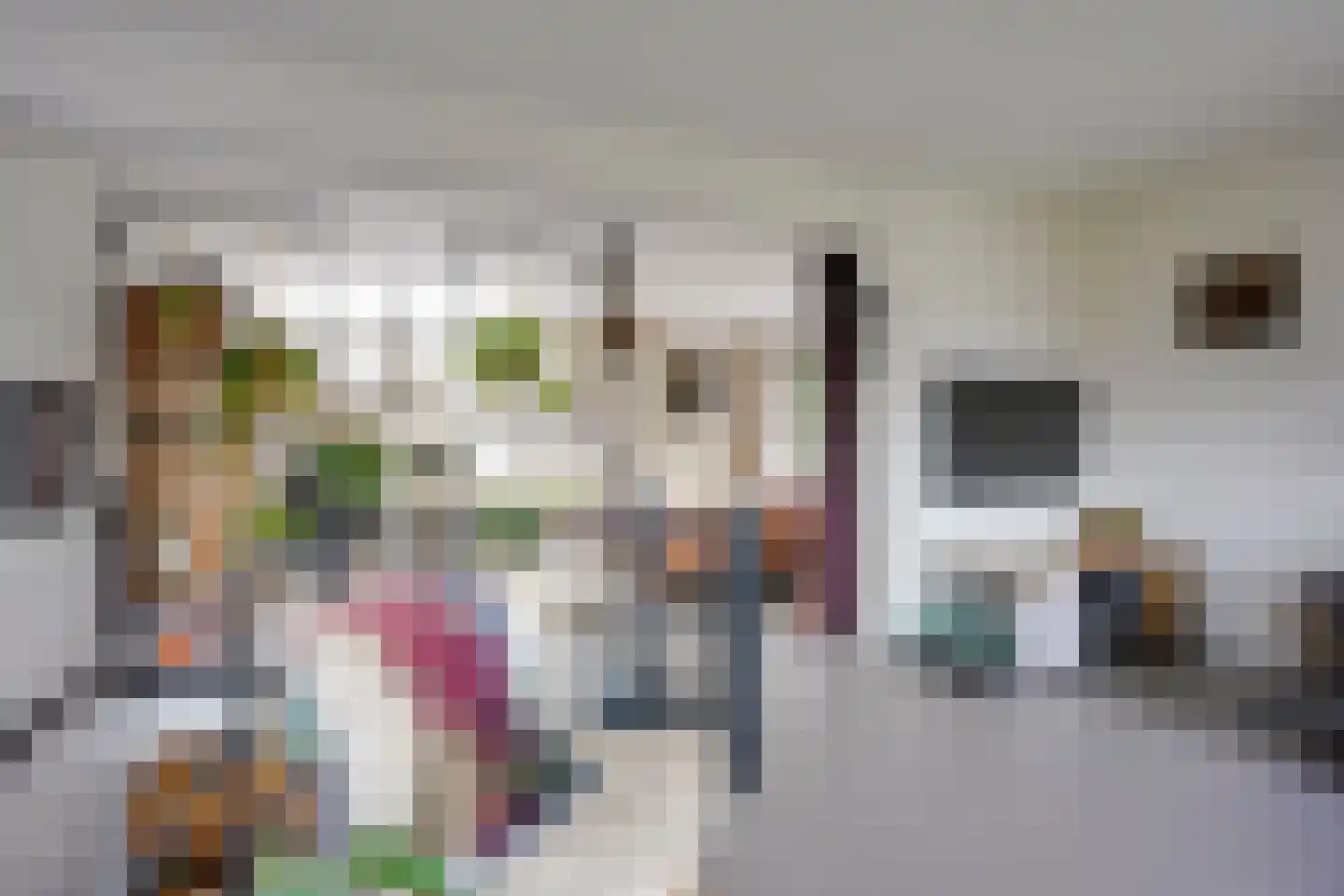Pelmolenweg 17 Utrecht thumbnail 23