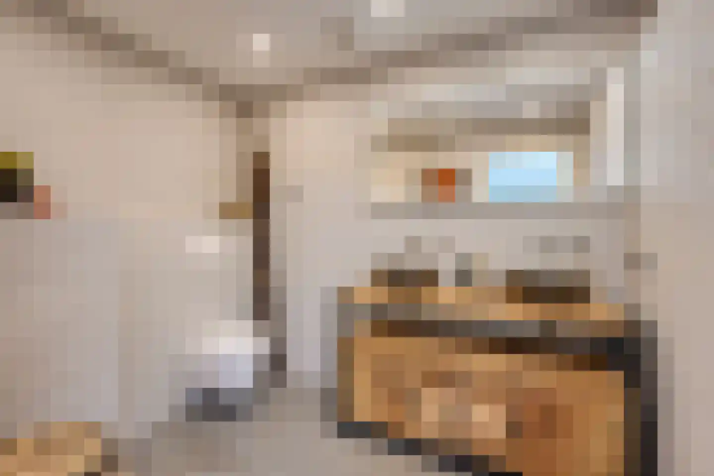 Pelmolenweg 17 Utrecht thumbnail 29