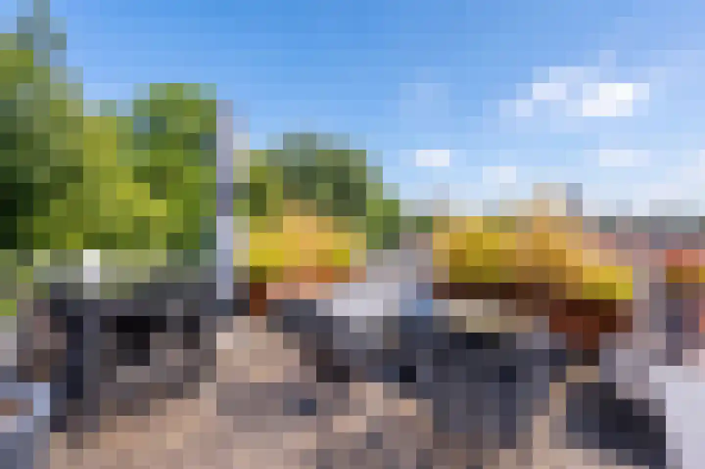 Pelmolenweg 17 Utrecht thumbnail 34