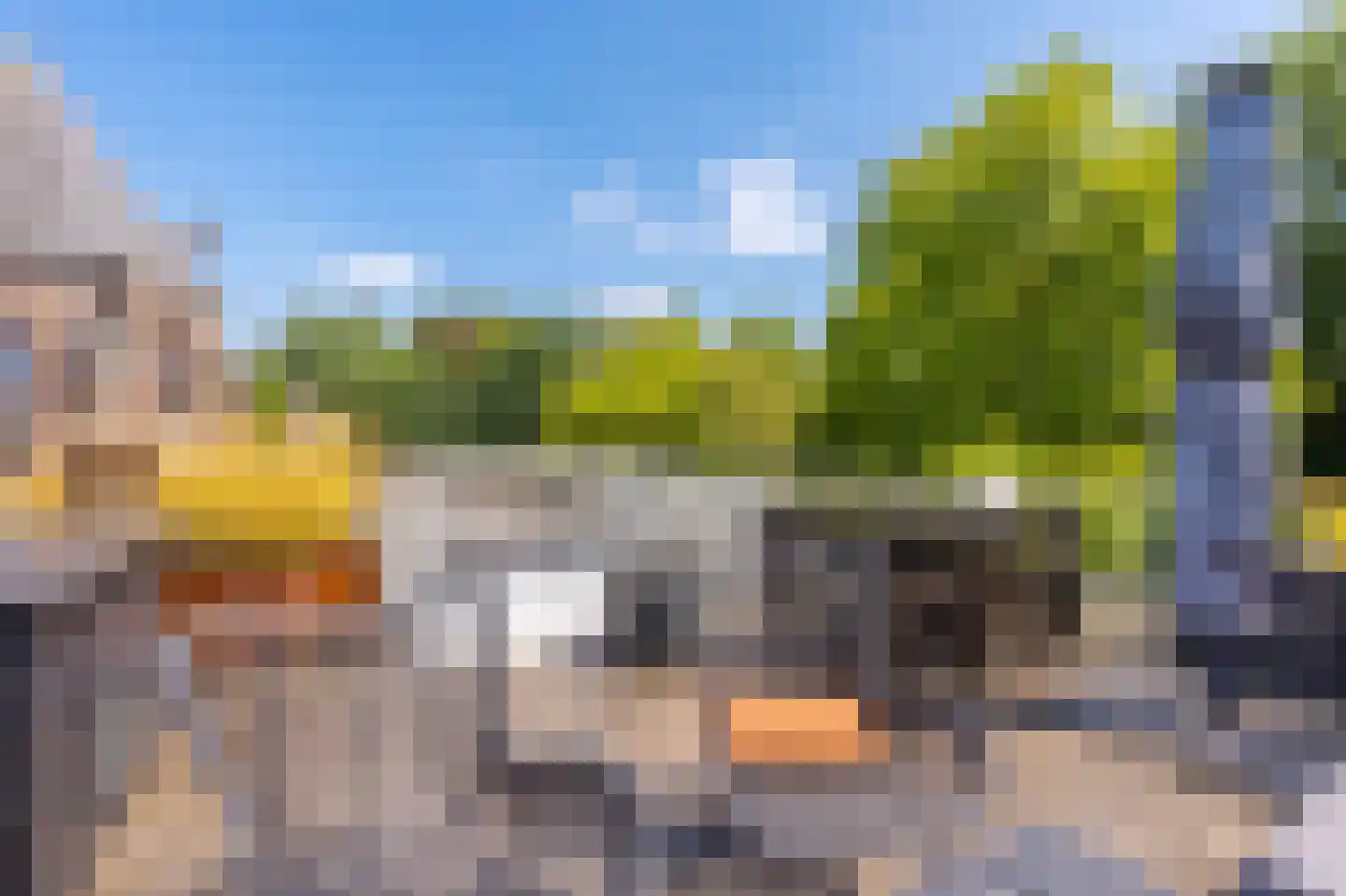 Pelmolenweg 17 Utrecht thumbnail 35