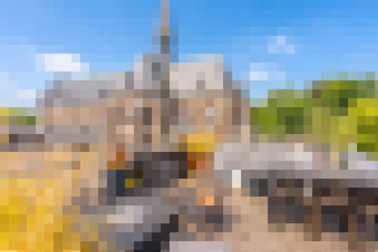 Pelmolenweg 17 Utrecht thumbnail 36