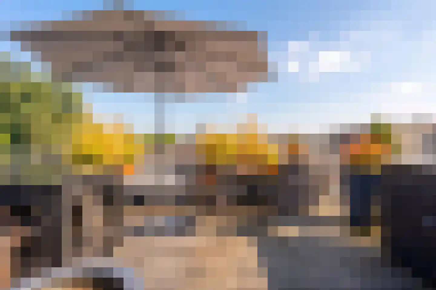 Pelmolenweg 17 Utrecht thumbnail 38