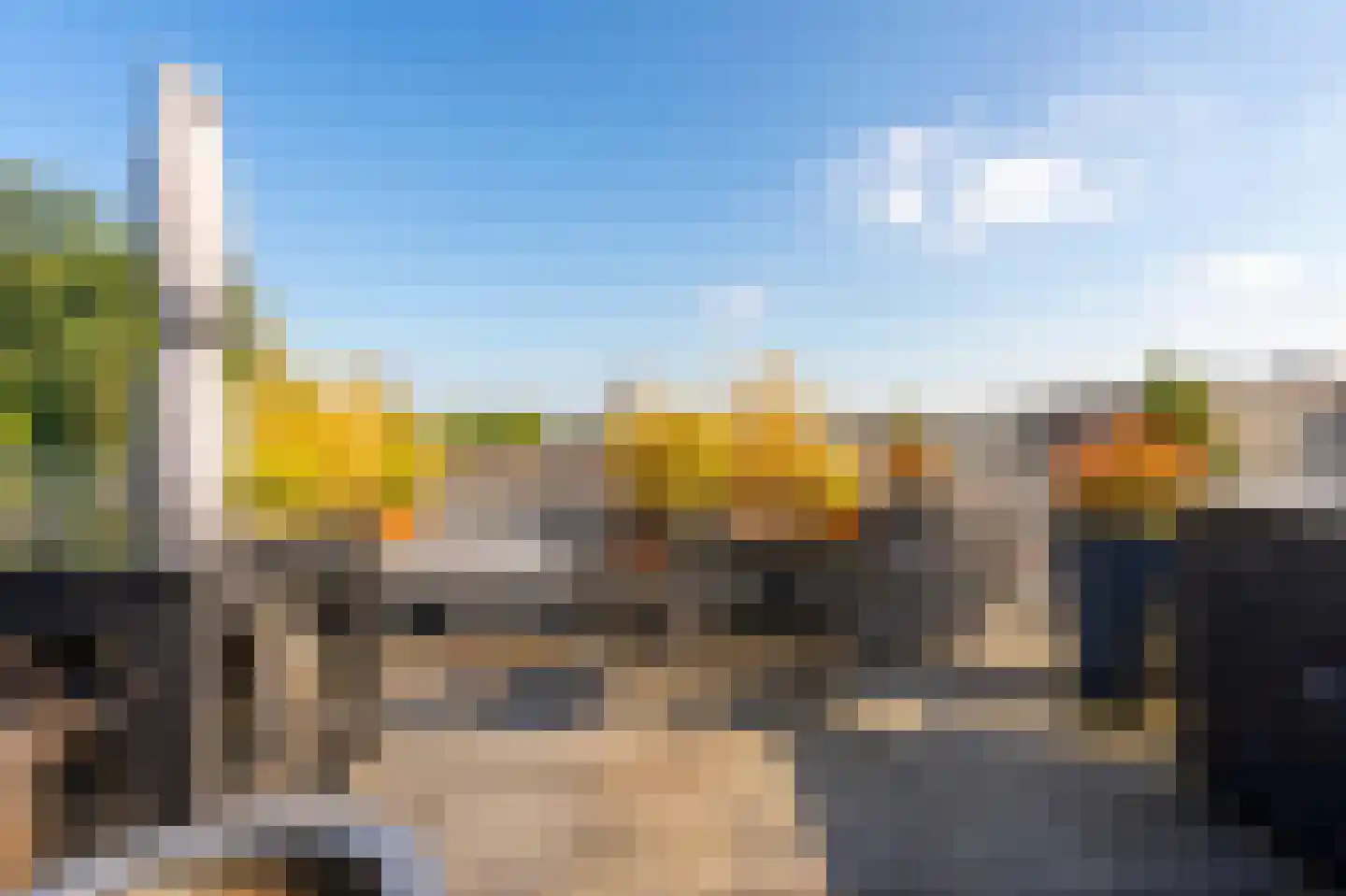 Pelmolenweg 17 Utrecht thumbnail 39