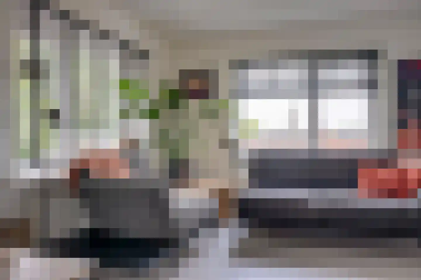 Pelmolenweg 17 Utrecht thumbnail 4