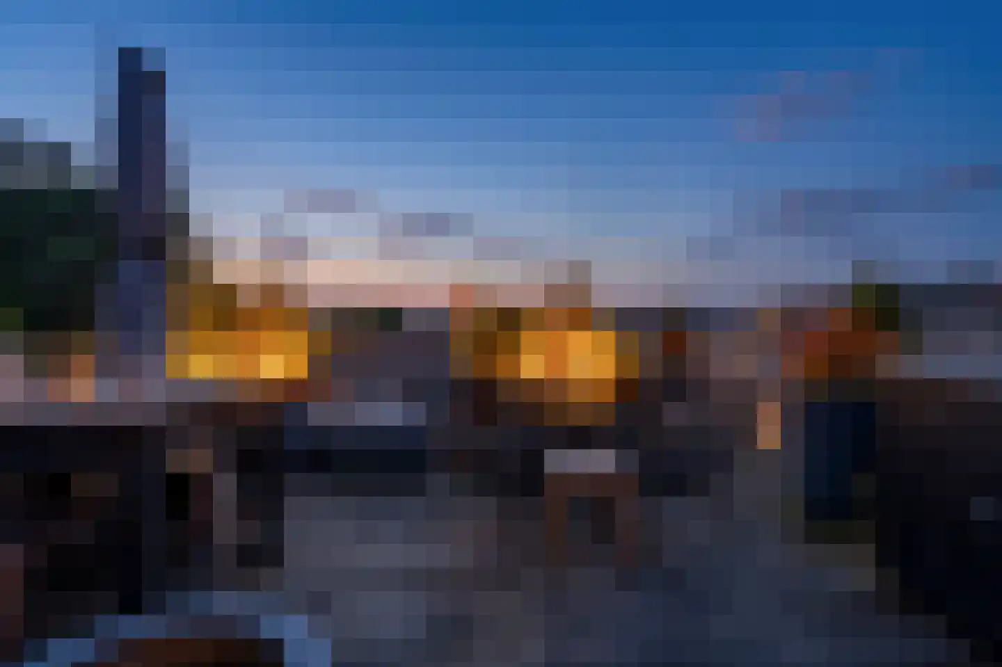 Pelmolenweg 17 Utrecht thumbnail 40