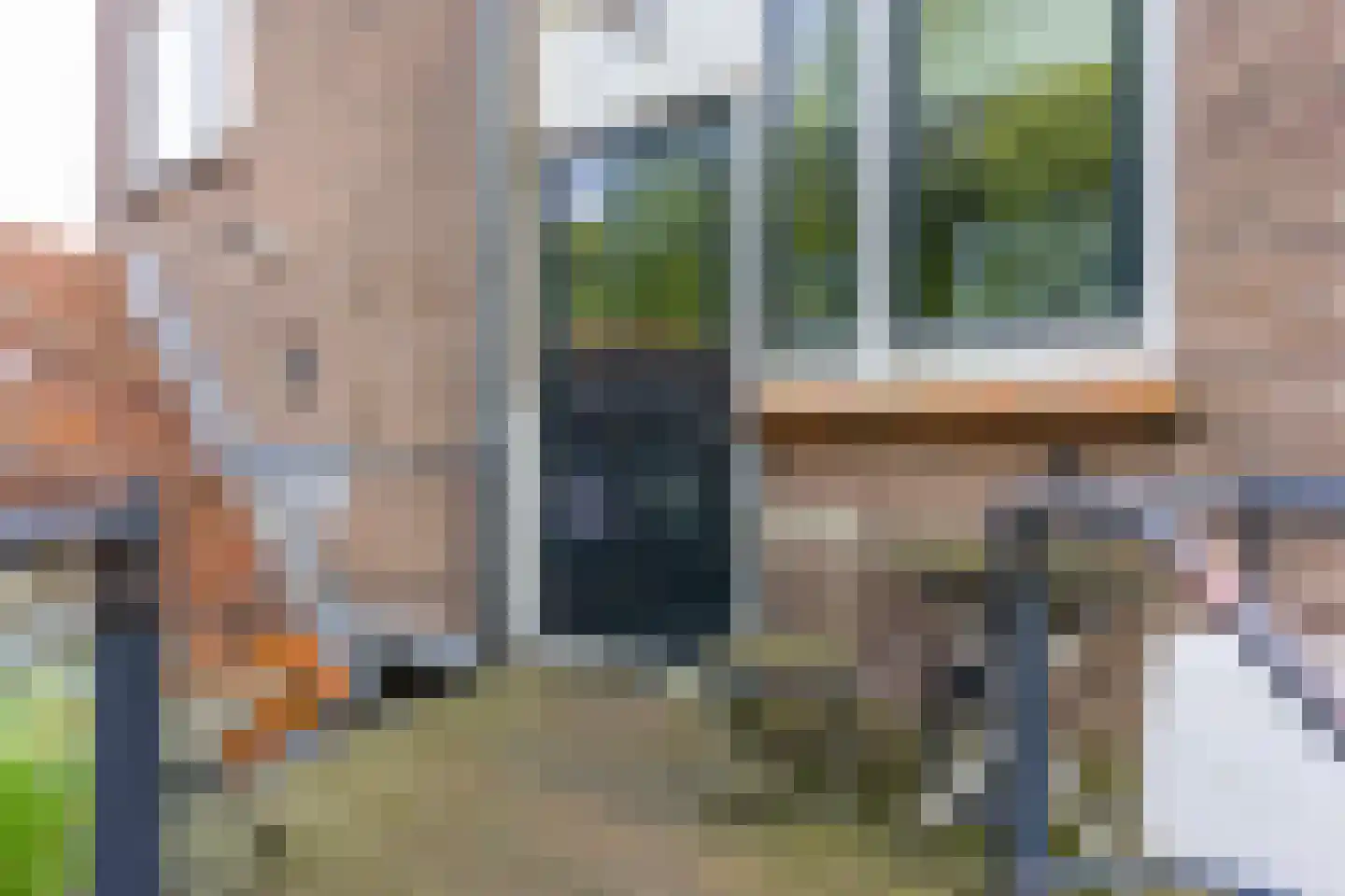 Pelmolenweg 17 Utrecht thumbnail 41