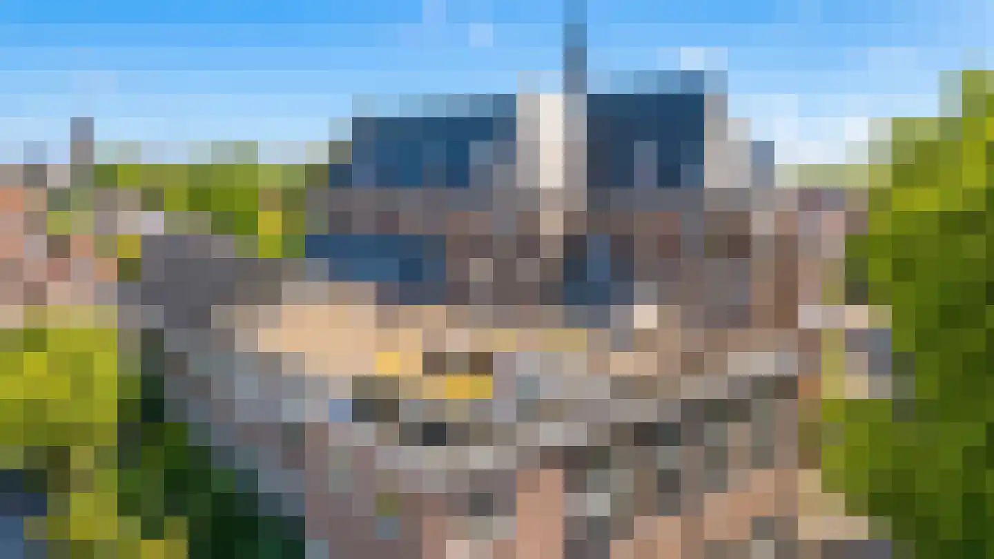 Pelmolenweg 17 Utrecht thumbnail 42