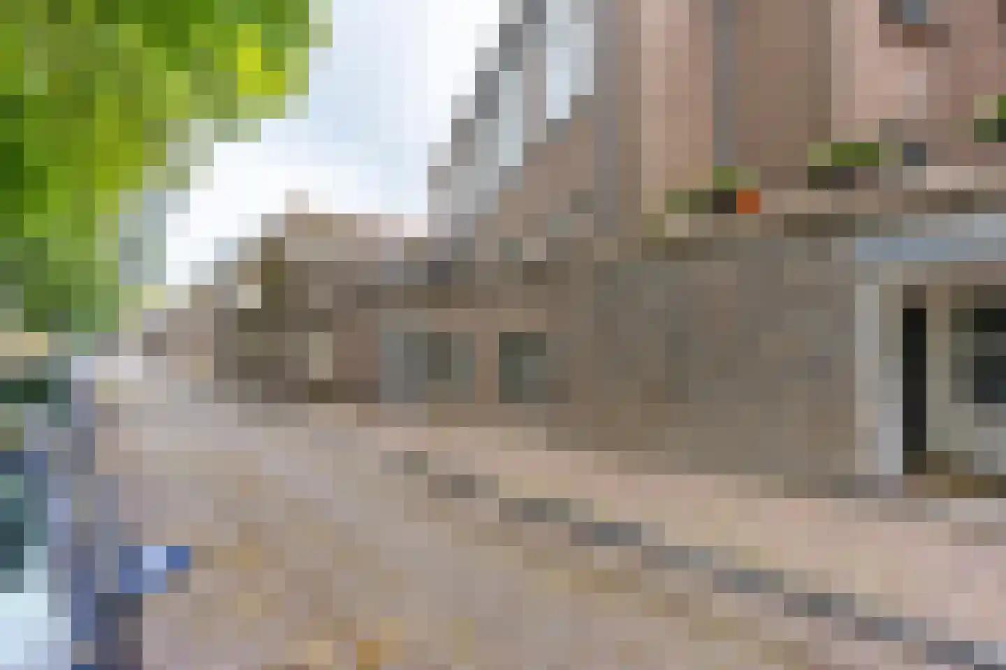Pelmolenweg 17 Utrecht thumbnail 43