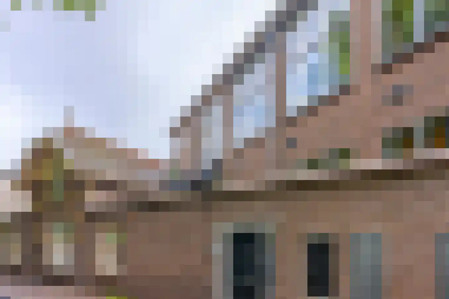 Pelmolenweg 17 Utrecht thumbnail 44