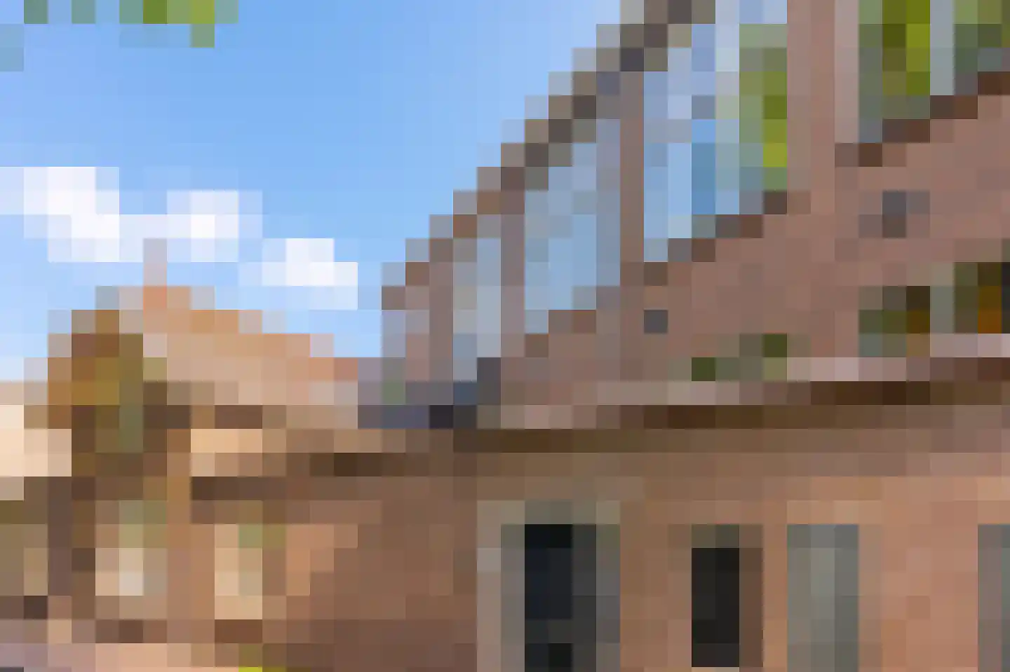Pelmolenweg 17 Utrecht thumbnail 6