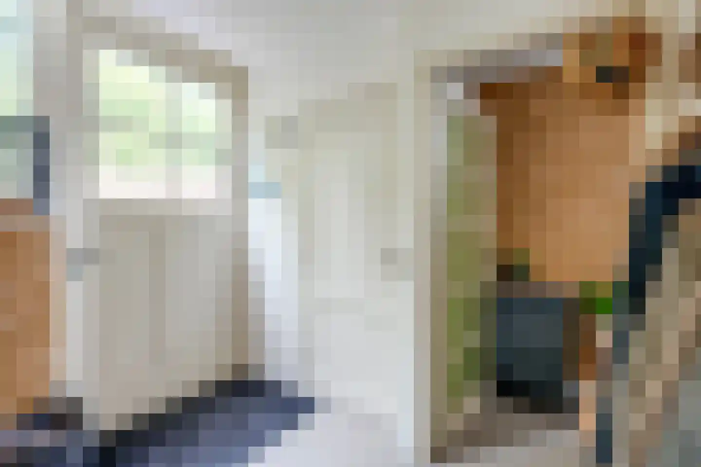 Pelmolenweg 17 Utrecht thumbnail 7