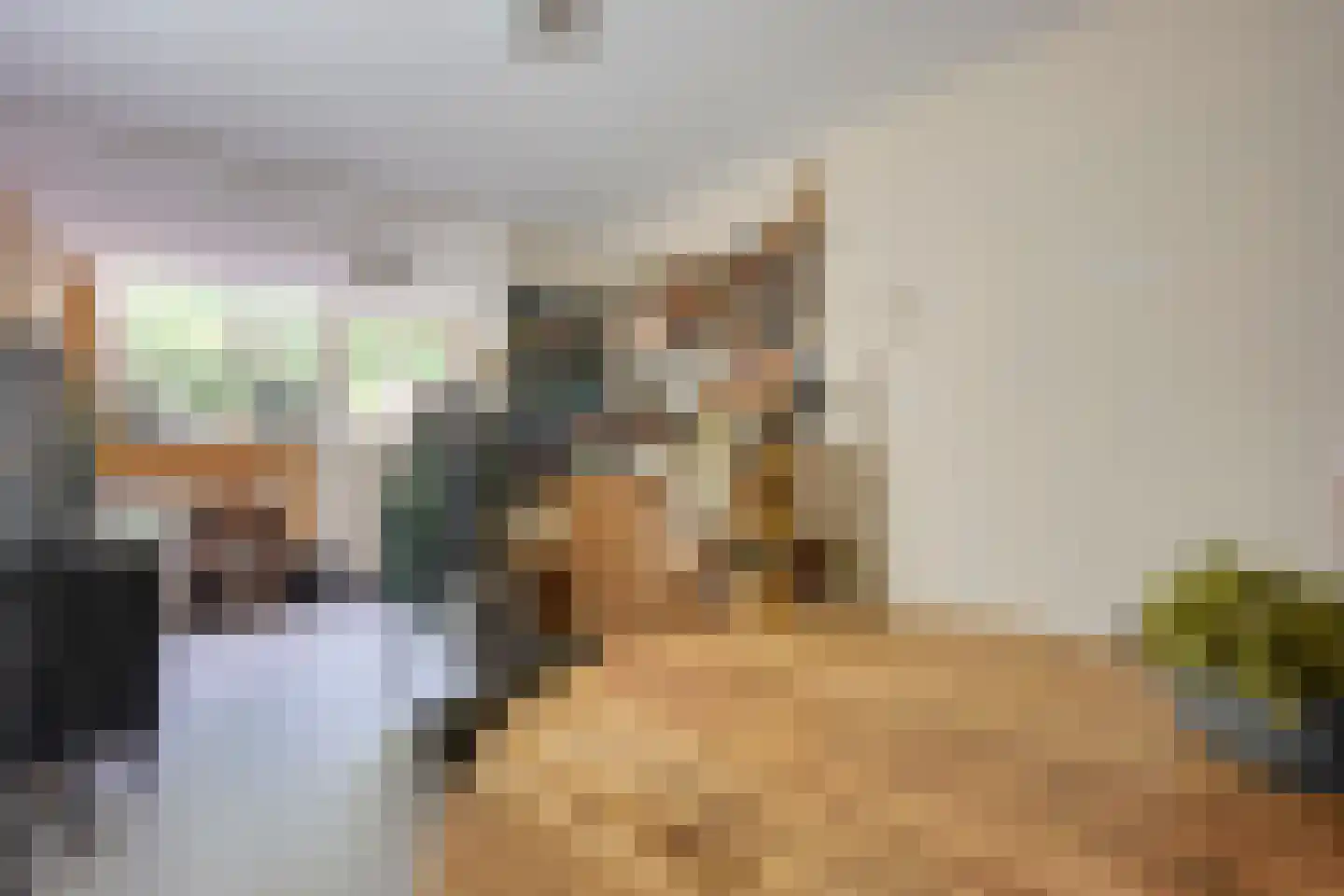 Pelmolenweg 17 Utrecht thumbnail 9