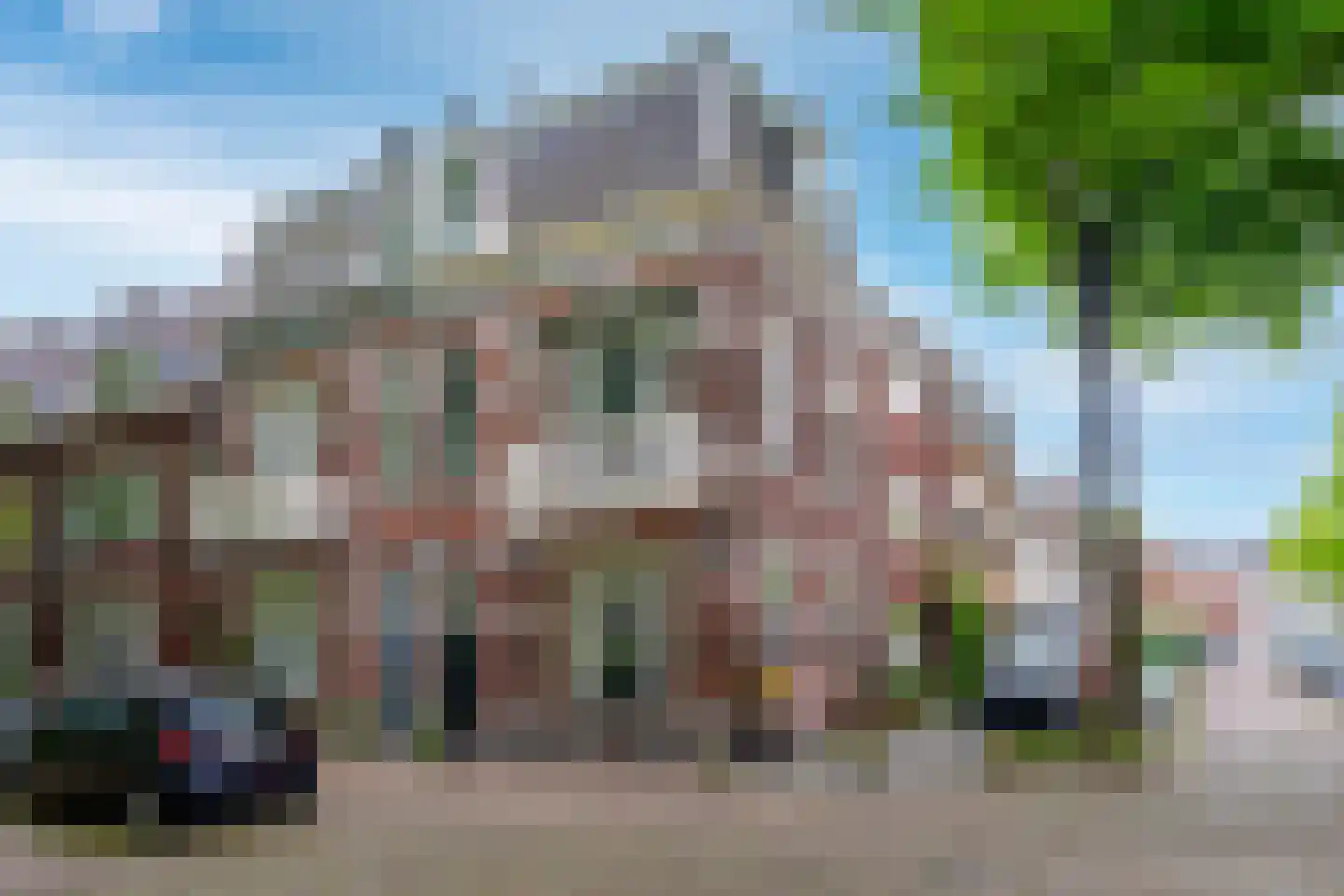 Pelmolenweg 4 in Utrecht