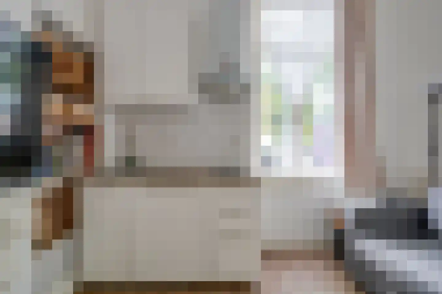 Pelmolenweg 4 Utrecht thumbnail 10