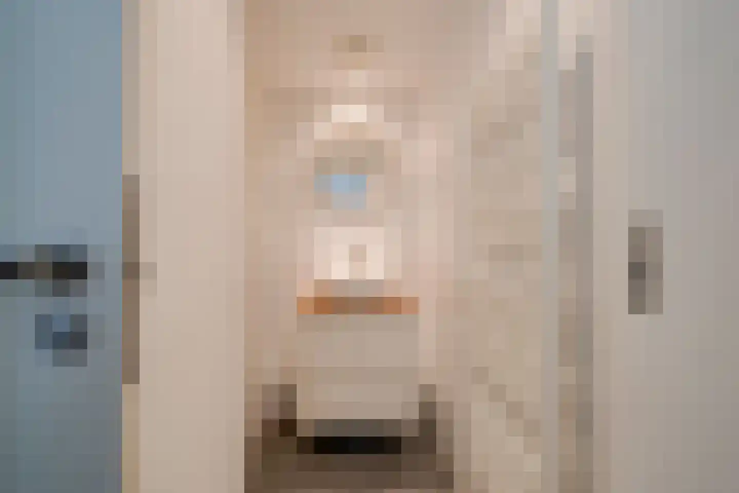 Pelmolenweg 4 Utrecht thumbnail 16