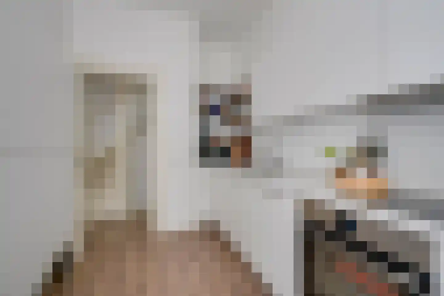 Pelmolenweg 4 Utrecht thumbnail 21