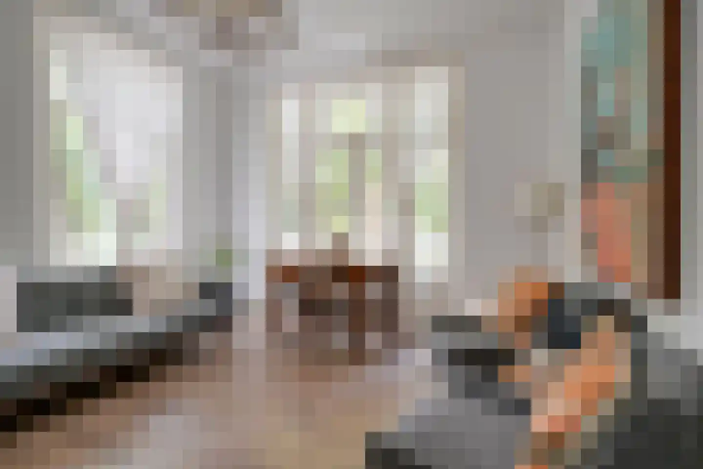 Pelmolenweg 4 Utrecht thumbnail 22