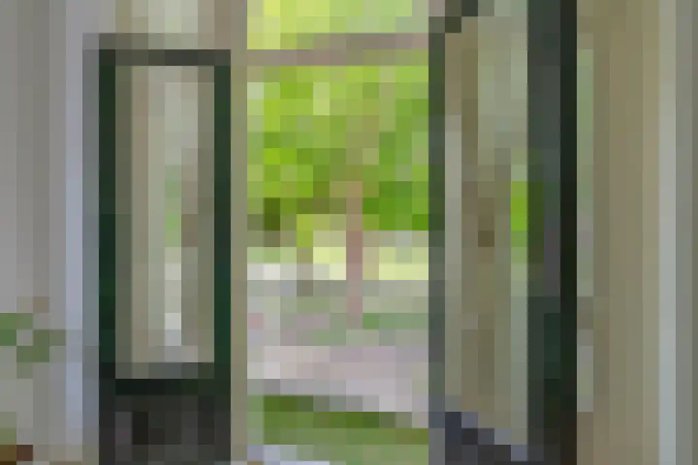 Pelmolenweg 4 Utrecht thumbnail 23