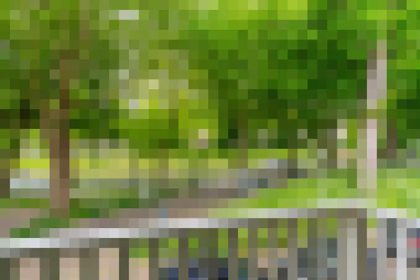 Pelmolenweg 4 Utrecht thumbnail 24