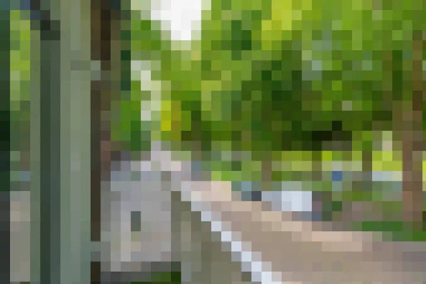 Pelmolenweg 4 Utrecht thumbnail 25