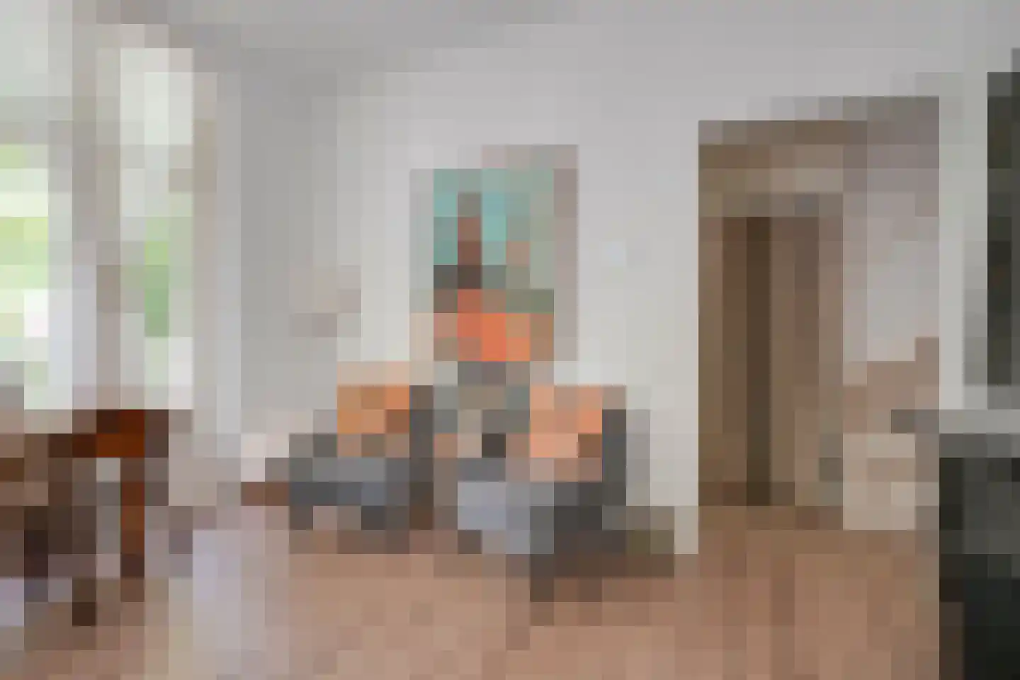 Pelmolenweg 4 Utrecht thumbnail 26